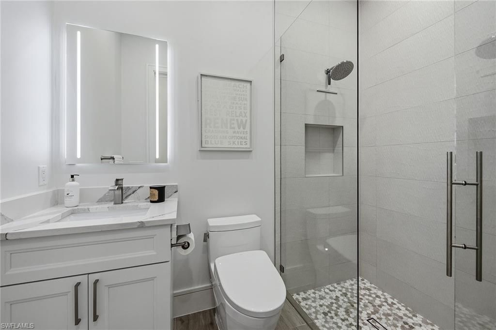 1632 Barbarosa Ct , Marco Island, FL 34145 Photo