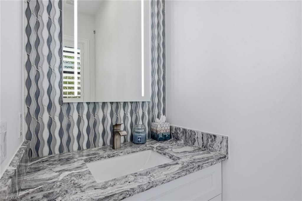 1632 Barbarosa Ct , Marco Island, FL 34145 Photo