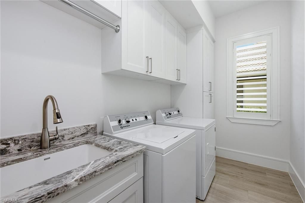1632 Barbarosa Ct , Marco Island, FL 34145 Photo