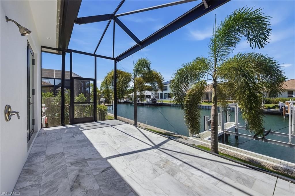 1632 Barbarosa Ct , Marco Island, FL 34145 Photo