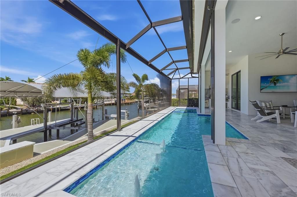 1632 Barbarosa Ct , Marco Island, FL 34145 Photo