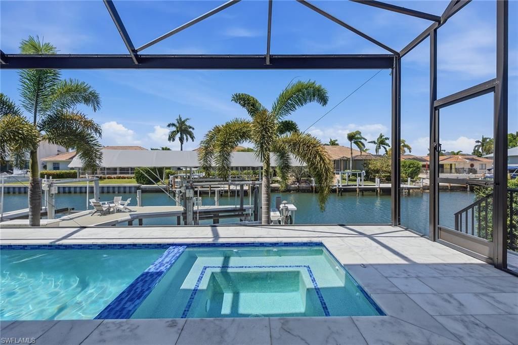 1632 Barbarosa Ct , Marco Island, FL 34145 Photo
