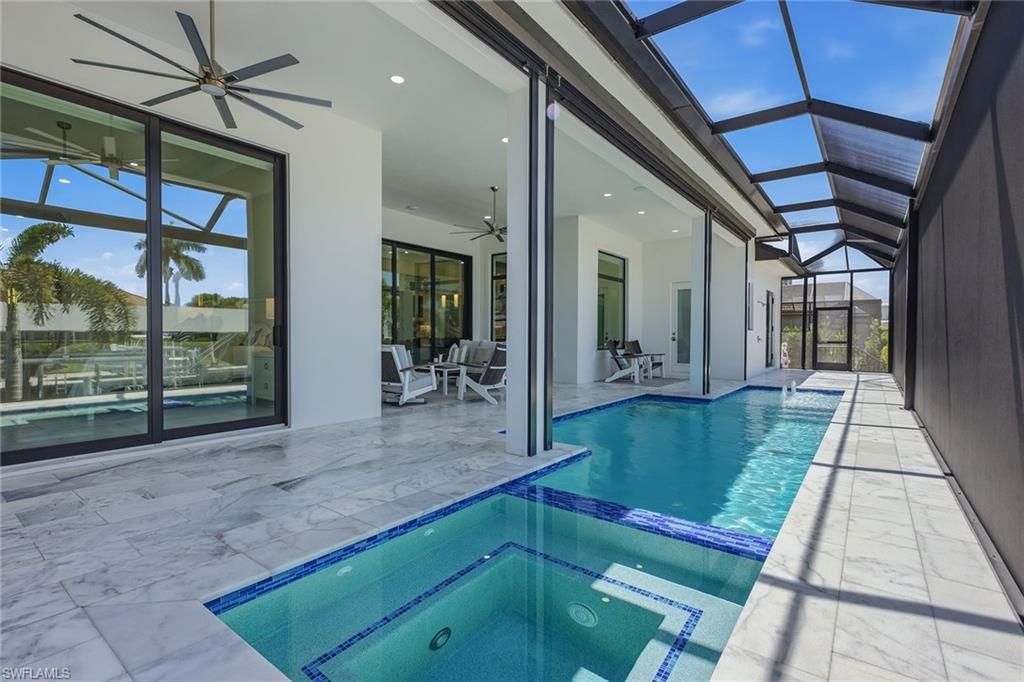 1632 Barbarosa Ct , Marco Island, FL 34145 Photo