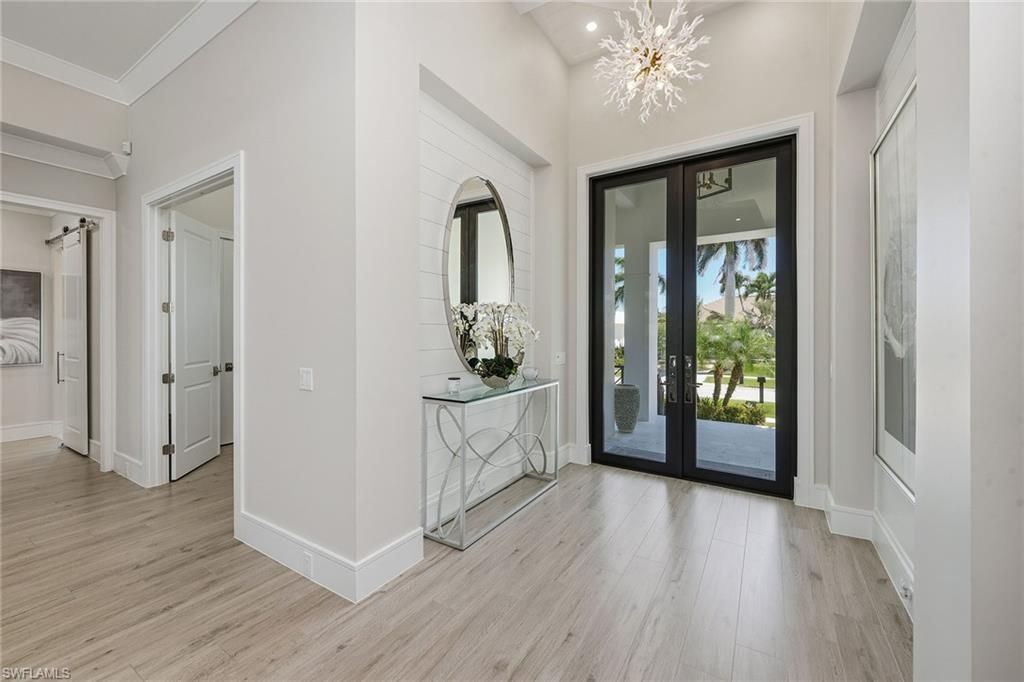 1632 Barbarosa Ct , Marco Island, FL 34145 Photo