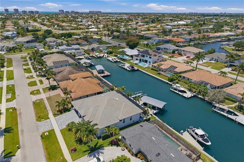 1632 Barbarosa Ct , Marco Island, FL 34145 Photo
