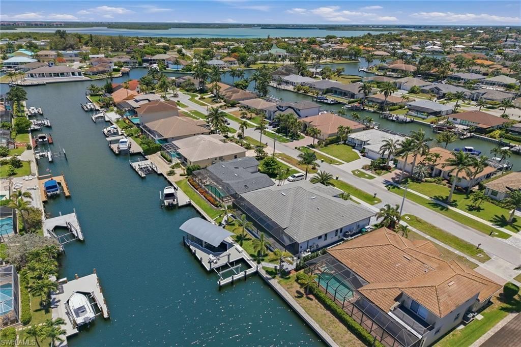 1632 Barbarosa Ct , Marco Island, FL 34145 Photo