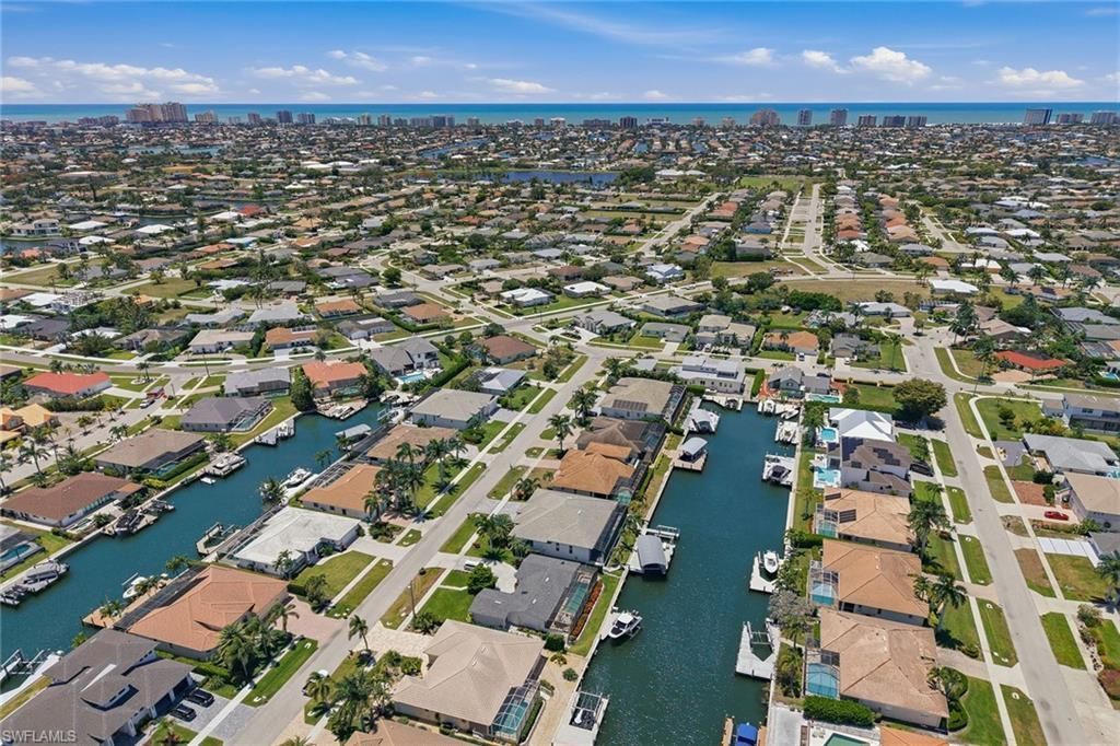 1632 Barbarosa Ct , Marco Island, FL 34145 Photo