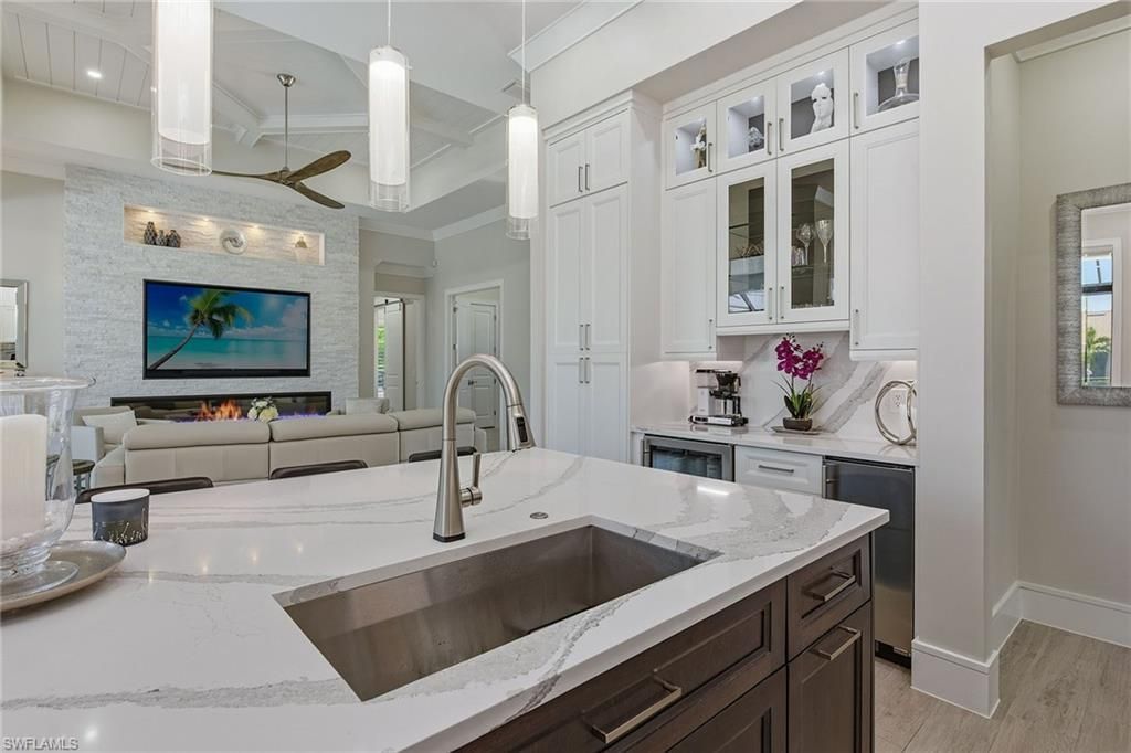1632 Barbarosa Ct , Marco Island, FL 34145 Photo