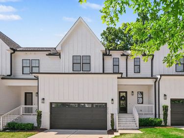 4935 Trek Lane, Raleigh, NC 27606