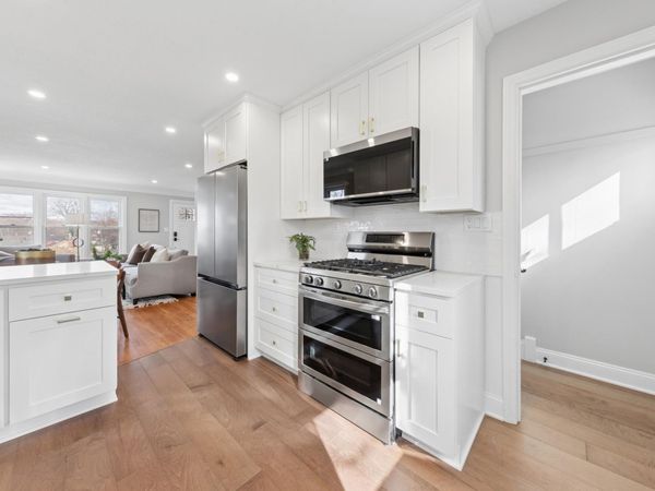 5123 Chicago Avenue , Minneapolis, MN 55417