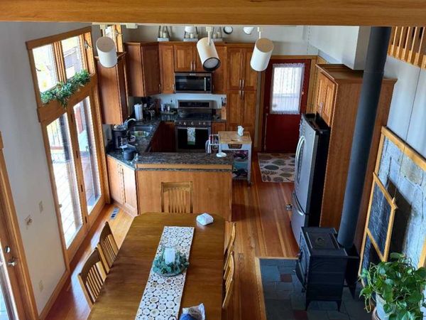27350 Greenwood Isle Circle , Deerwood, MN 56444
