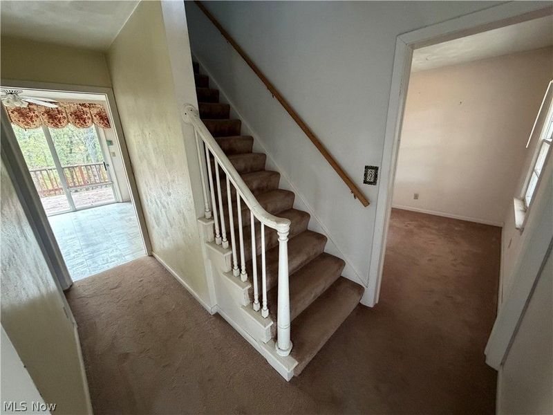 2746 Kragel Road, Richmond, OH 43944 Photo 10