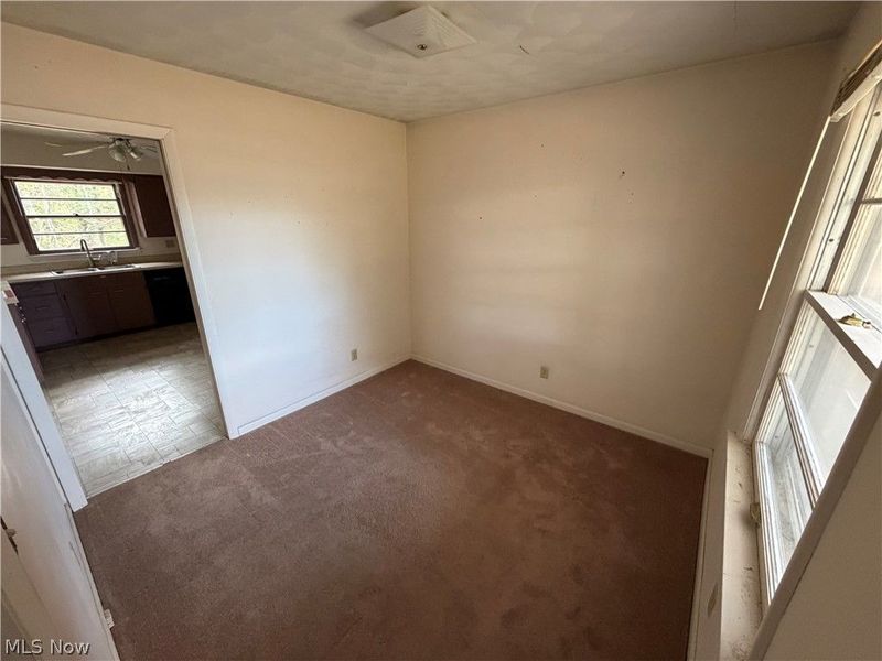 2746 Kragel Road, Richmond, OH 43944 Photo 11