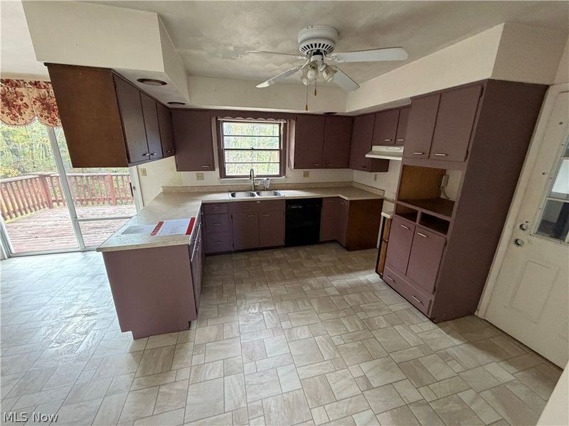 2746 Kragel Road, Richmond, OH 43944 Photo 13