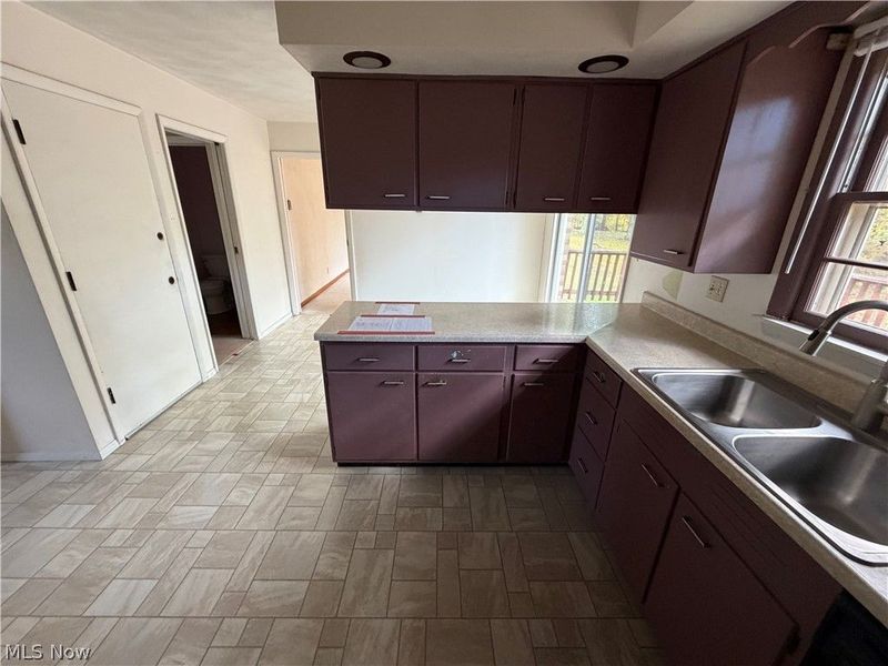 2746 Kragel Road, Richmond, OH 43944 Photo 15