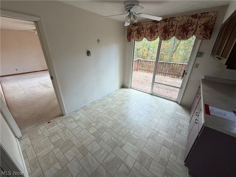 2746 Kragel Road, Richmond, OH 43944 Photo 16