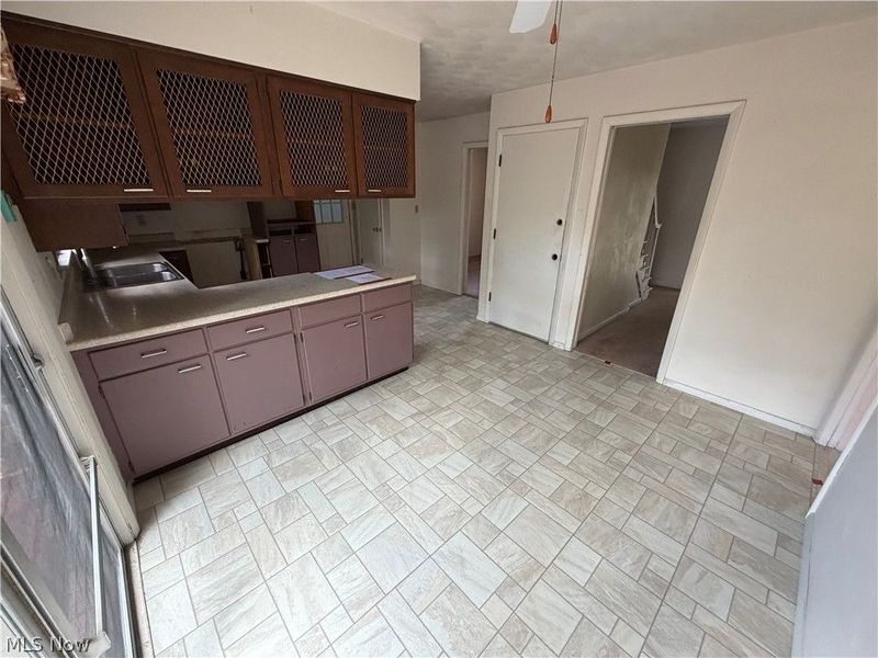 2746 Kragel Road, Richmond, OH 43944 Photo 17