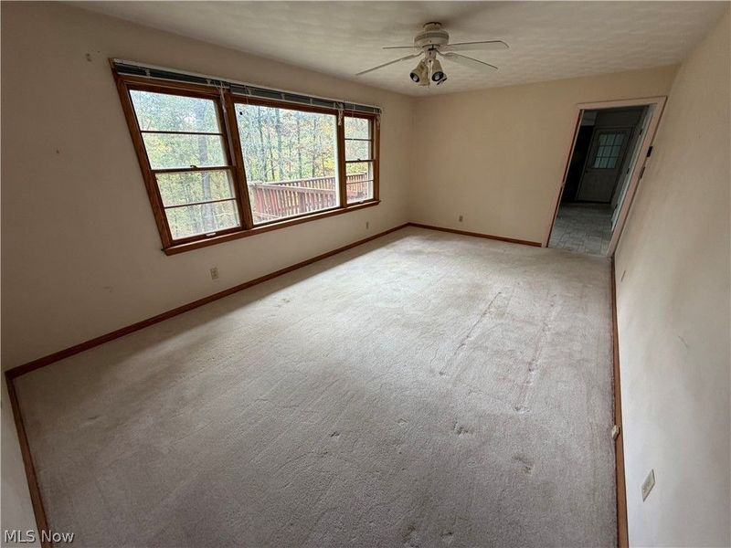 2746 Kragel Road, Richmond, OH 43944 Photo 18