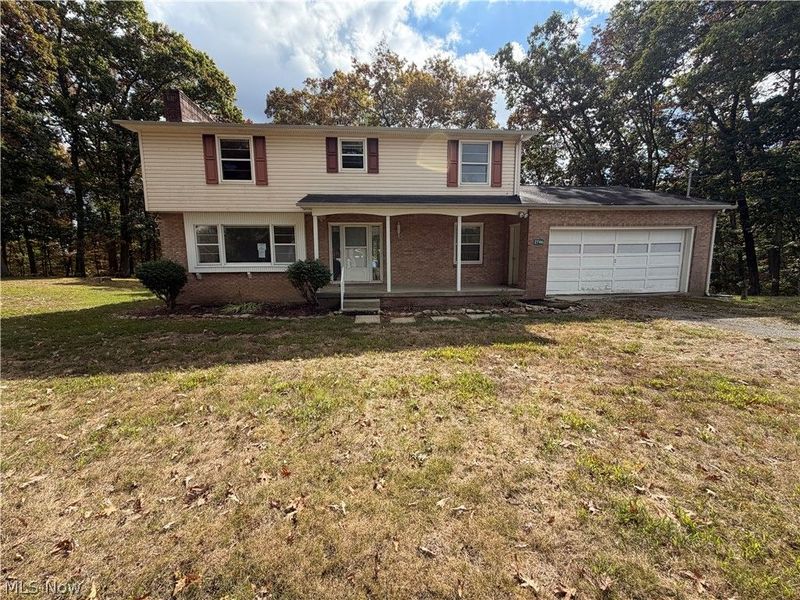 2746 Kragel Road, Richmond, OH 43944 Photo 2