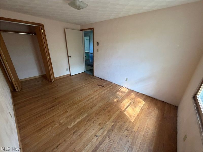 2746 Kragel Road, Richmond, OH 43944 Photo 20