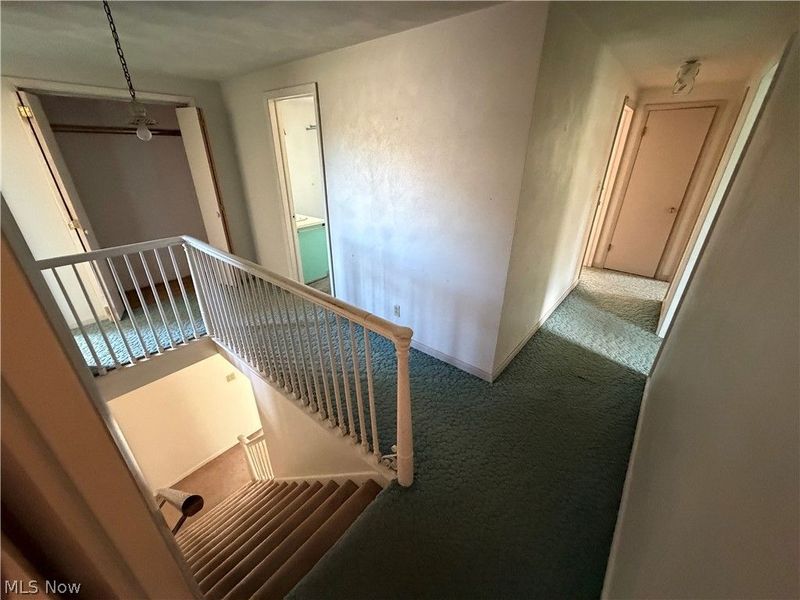 2746 Kragel Road, Richmond, OH 43944 Photo 21