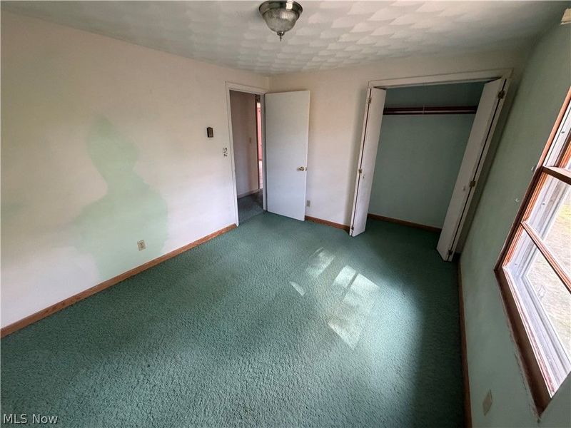 2746 Kragel Road, Richmond, OH 43944 Photo 22