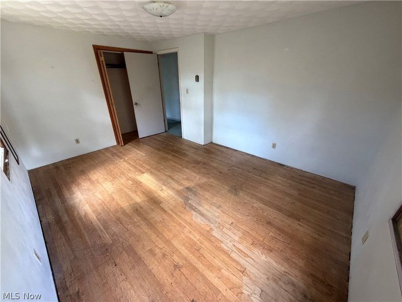 2746 Kragel Road, Richmond, OH 43944 Photo 23