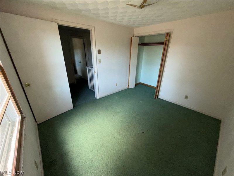 2746 Kragel Road, Richmond, OH 43944 Photo 26