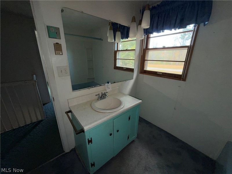 2746 Kragel Road, Richmond, OH 43944 Photo 28