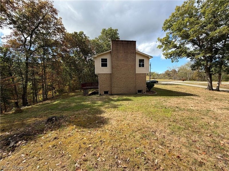 2746 Kragel Road, Richmond, OH 43944 Photo 3