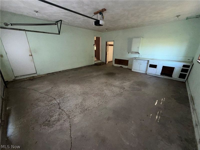 2746 Kragel Road, Richmond, OH 43944 Photo 33