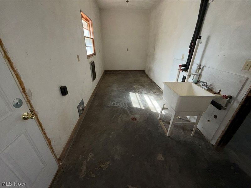 2746 Kragel Road, Richmond, OH 43944 Photo 34