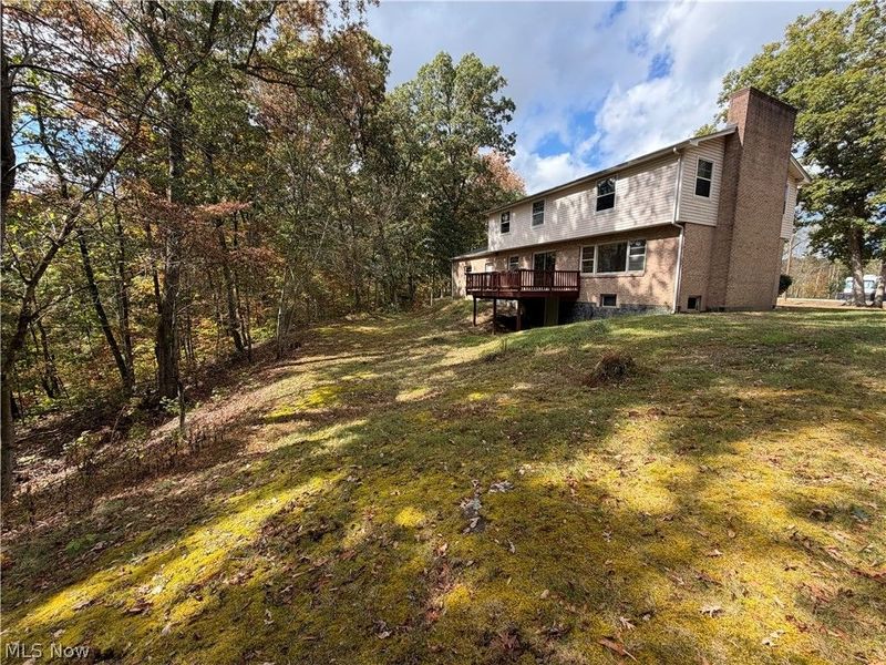 2746 Kragel Road, Richmond, OH 43944 Photo 5