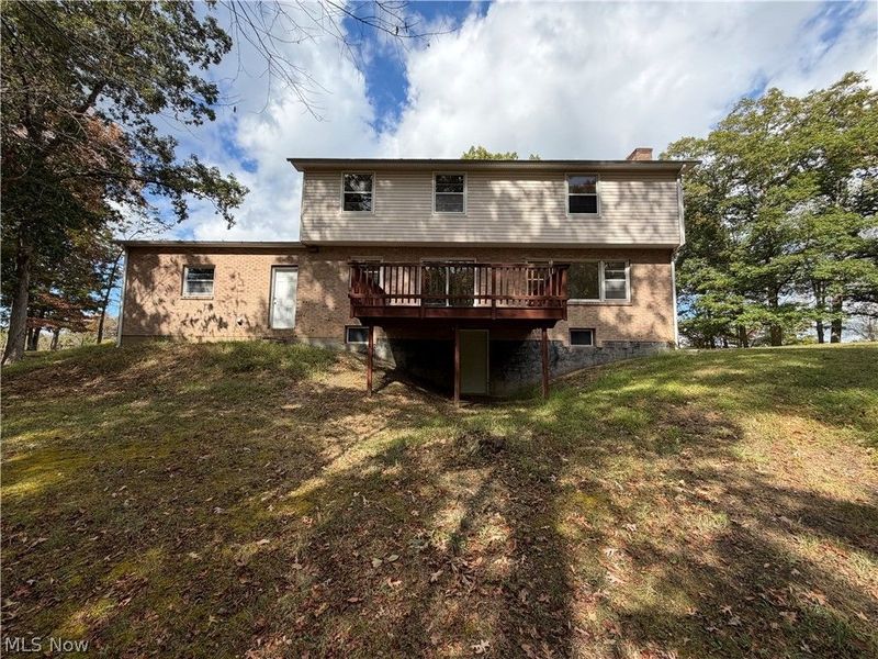 2746 Kragel Road, Richmond, OH 43944 Photo 6