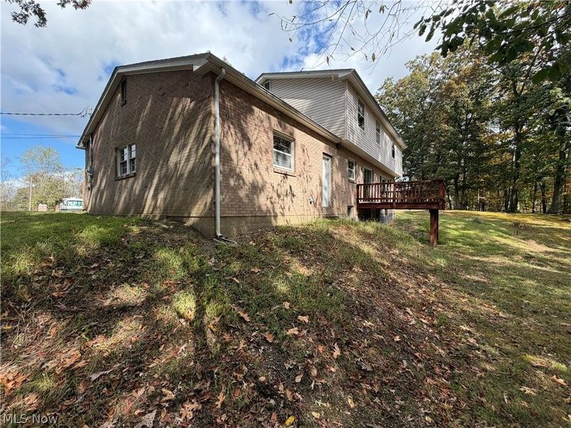 2746 Kragel Road, Richmond, OH 43944 Photo 7
