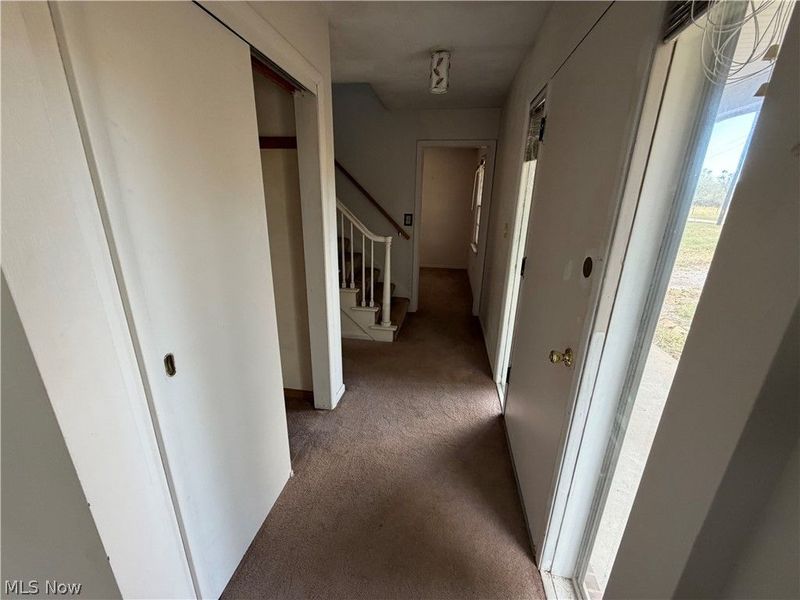 2746 Kragel Road, Richmond, OH 43944 Photo 9