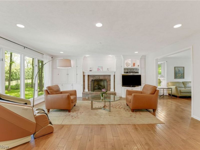5157 Crofton Avenue , Solon, OH 44139 Photo 19
