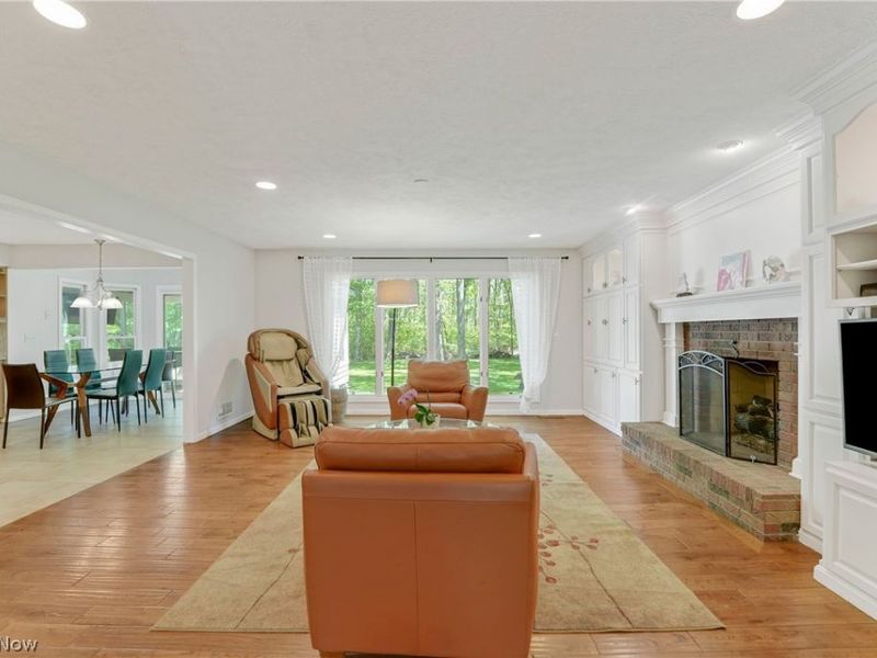 5157 Crofton Avenue , Solon, OH 44139 Photo 20