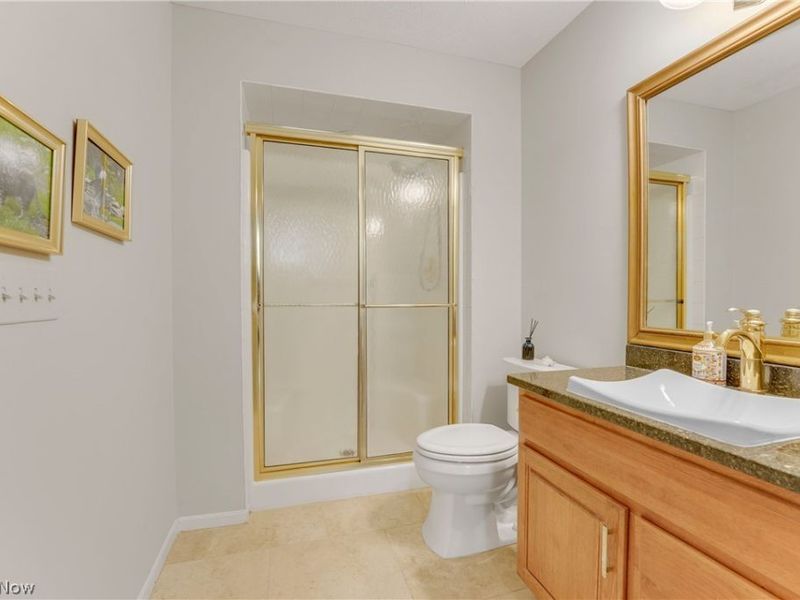 5157 Crofton Avenue , Solon, OH 44139 Photo 22