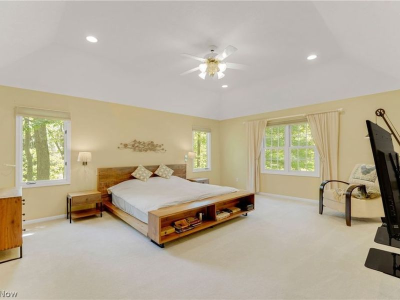 5157 Crofton Avenue , Solon, OH 44139 Photo 24