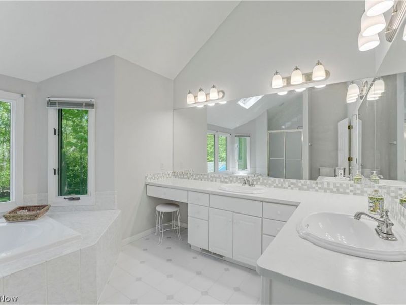 5157 Crofton Avenue , Solon, OH 44139 Photo 25
