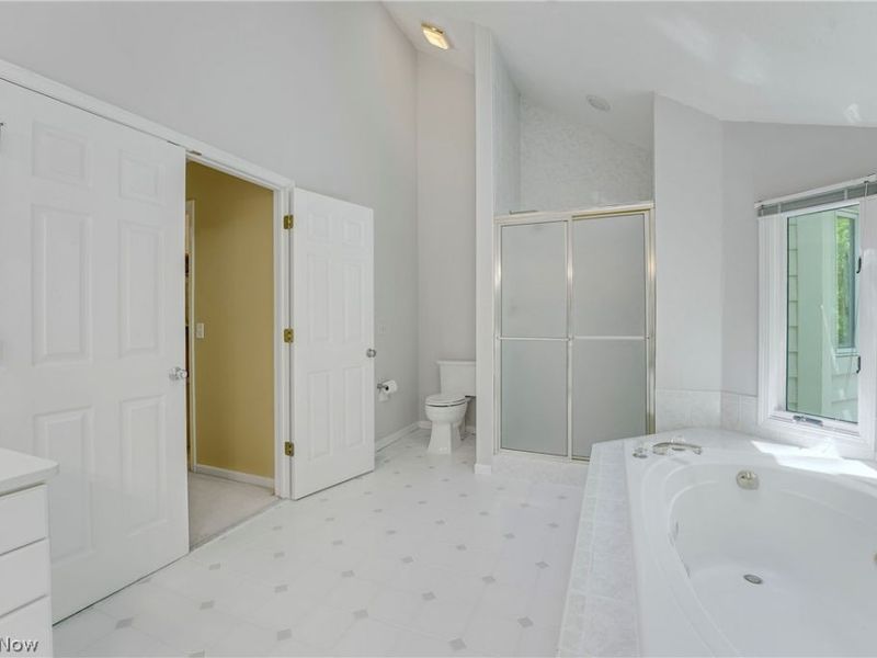 5157 Crofton Avenue , Solon, OH 44139 Photo 27