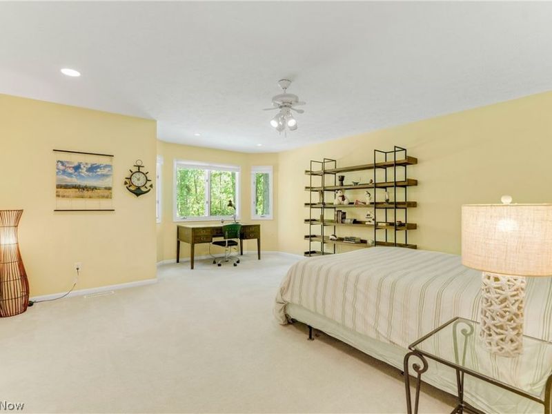 5157 Crofton Avenue , Solon, OH 44139 Photo 29