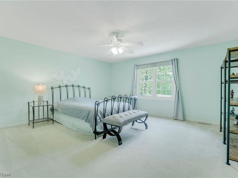 5157 Crofton Avenue , Solon, OH 44139 Photo 30