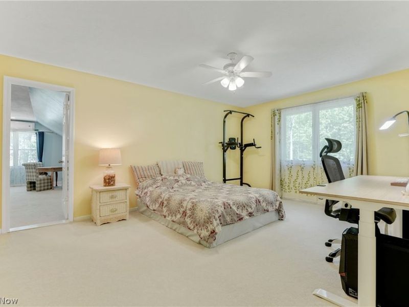 5157 Crofton Avenue , Solon, OH 44139 Photo 31