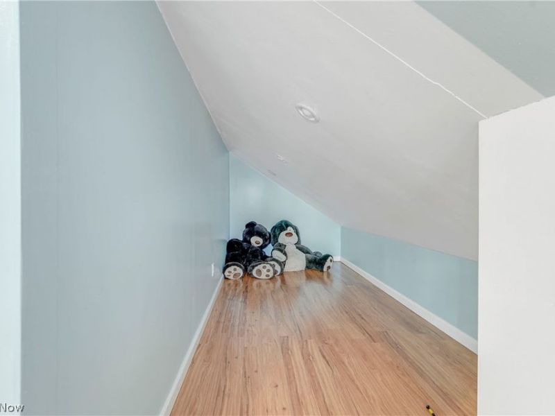 5157 Crofton Avenue , Solon, OH 44139 Photo 33