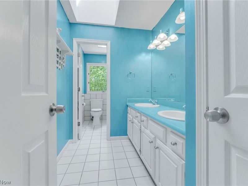 5157 Crofton Avenue , Solon, OH 44139 Photo 34