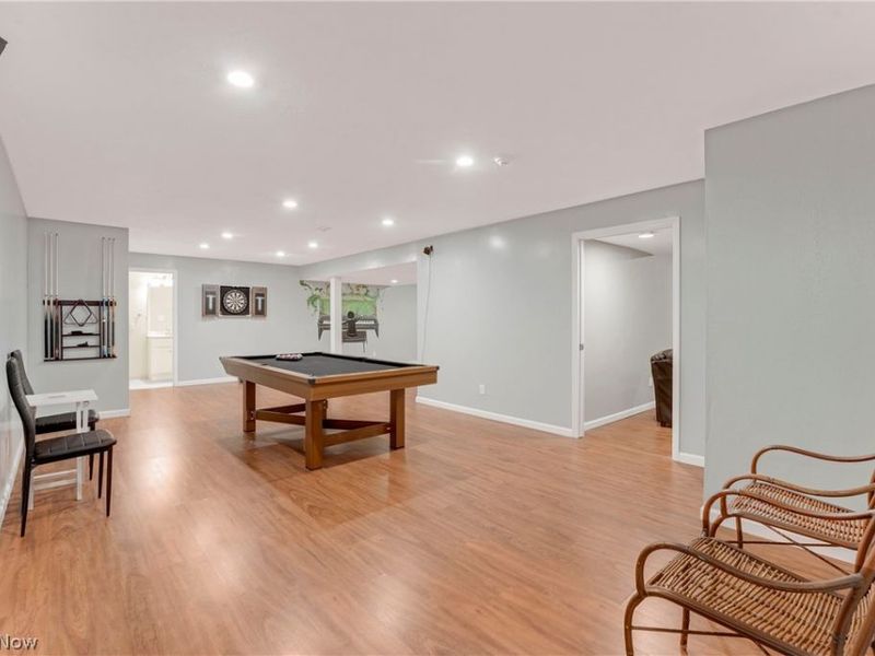 5157 Crofton Avenue , Solon, OH 44139 Photo 35