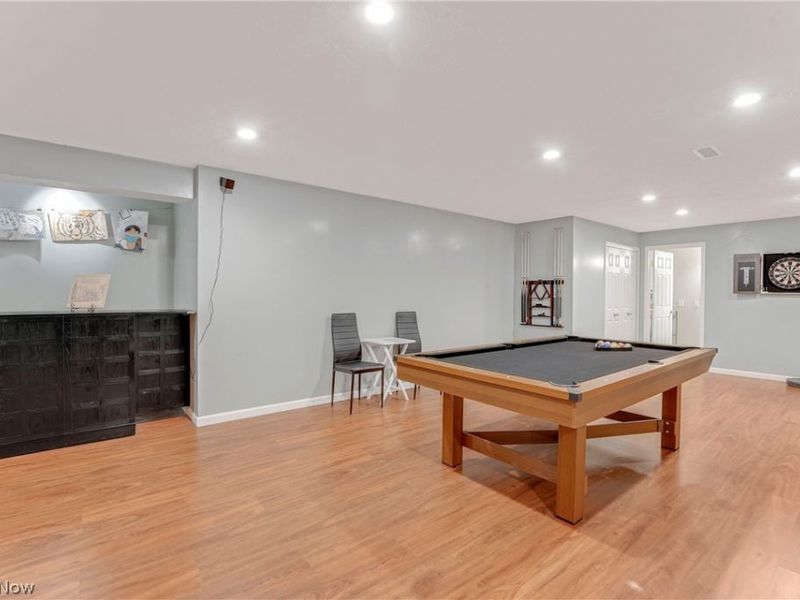 5157 Crofton Avenue , Solon, OH 44139 Photo 36