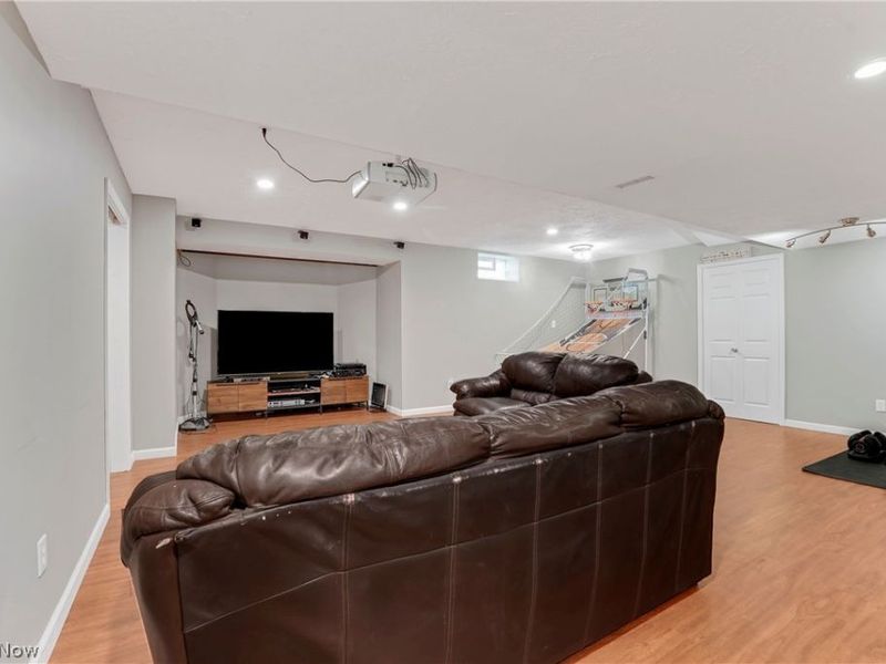 5157 Crofton Avenue , Solon, OH 44139 Photo 37